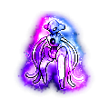 Exotic Deoxys